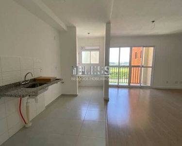 APARTAMENTO À VENDA NO RESIDENCIAL DIFFERENZIATO NO MEDEIROS - JUNDIAÍ! 3 DORMITÓRIOS, SEN