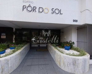 Apartamento à venda, próximo Hospital Unimed, PONTA GROSSA - PR