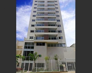 Apartamento-Alto-Padrao-para-Venda-em-Consolacao-Sao-Paulo-SP