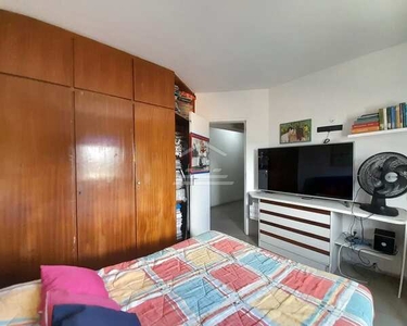 Apartamento | Apartamento com 3 dormitórios