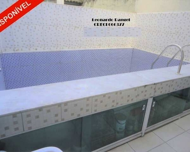 Apartamento Apartamento com 3 dormitórios