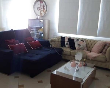 Apartamento Cobertura Duplex - Jardim Paulista - Residencial Cibele - 126m² - 3 Dormitório