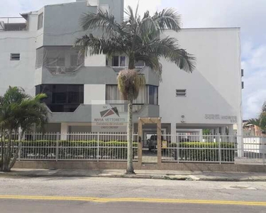 Apartamento Cobertura para Venda em Ingleses do Rio Vermelho Florianópolis-SC - 4591