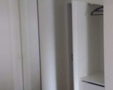 Apartamento com 1 dormitório à venda, 30 m² por R$ 530.000,00 - Perdizes - São Paulo/SP