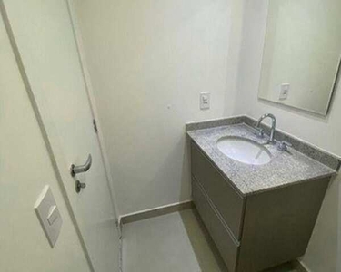 Apartamento com 1 dormitório à venda, 40 m² por R$ 550.000,00 - Vila Leopoldina - São Paul