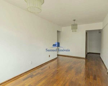Apartamento com 1 dormitório à venda, 55 m² por R$ 449.000,00 - Consolação - São Paulo/SP