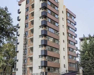 Apartamento com 1 Dormitorio(s) localizado(a) no bairro Boa Vista em Porto Alegre / RIO G