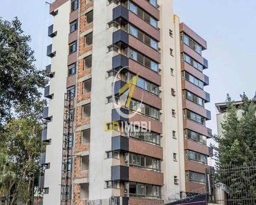 Apartamento com 1 Dormitorio(s) localizado(a) no bairro Boa Vista em Porto Alegre / RIO G