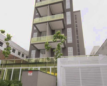 Apartamento com 1 Dormitorio(s) localizado(a) no bairro Perdizes em São Paulo / SÃO PAULO