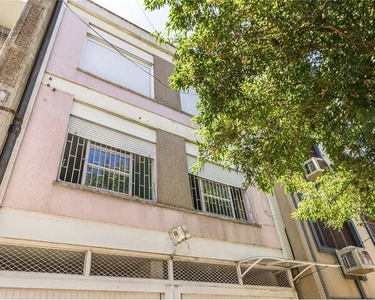 Apartamento com 1 quarto, 109m2, à venda em Porto Alegre, Petrópolis