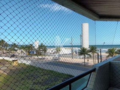 Apartamento com 1 quarto à venda na vila tupi, praia grande , 60 m2 por r$ 259.000