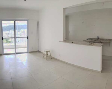 Apartamento com 2 dormitórios, 45 m² - venda por R$ 475.000 ou aluguel por R$ 1.900/mês