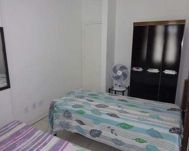 Apartamento com 2 dormitórios à venda, 63 m² - Algodoal - Cabo Frio/RJ