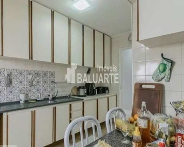 Apartamento com 2 dormitórios à venda, 66 m² por R$ 449.000,00 - Vila Mascote - São Paulo