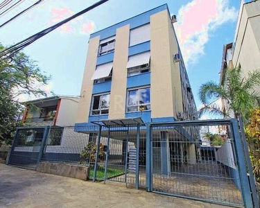 Apartamento com 2 dormitórios à venda, 70 m² por R$ 450.000,00 - Petrópolis - Porto Alegre