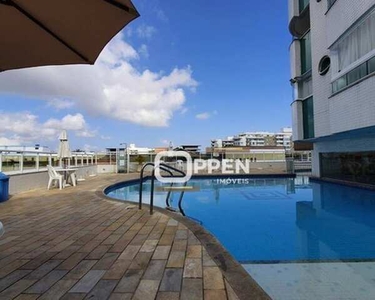 Apartamento com 2 dormitórios à venda, 70 m² por R$ 485.000,00 - Parque Riviera - Cabo Fri