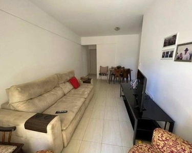 Apartamento com 2 dormitórios à venda, 70 m² por R$ 499.000,00 - Jardim São Dimas - São Jo