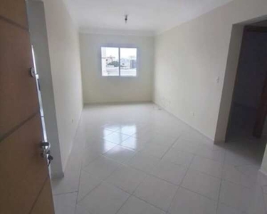 Apartamento com 2 dormitórios à venda, 72 m² por R$ 505.000 - Santa Maria - São Caetano do