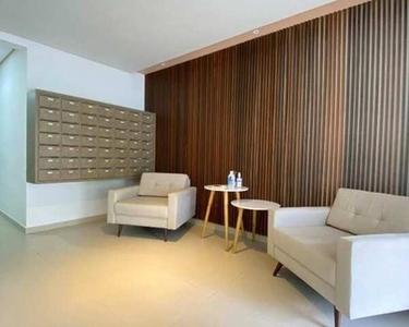 Apartamento com 2 dormitórios à venda, 72 m² por R$ 525.000,00 - Pedra Branca - Palhoça/SC