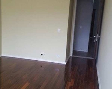 Apartamento com 2 dormitórios à venda, 80 m² por R$ 450.000,00 - Santa Rosa - Niterói/RJ