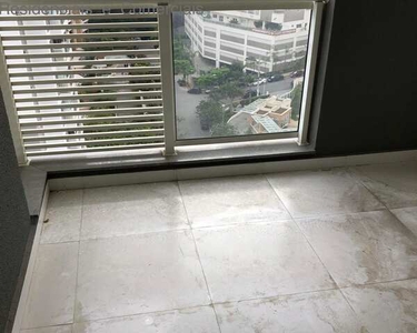 Apartamento com 2 dormitórios a venda no Panamby