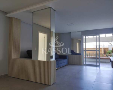 Apartamento com 2 dormitórios à venda,114,55m², CENTRO, CASCAVEL - PR