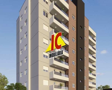 Apartamento com 2 Dormitorio(s) localizado(a) no bairro Centenário em SAPIRANGA / RIO GRA