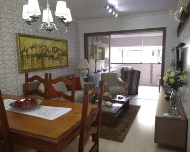 Apartamento com 2 Dormitorio(s) localizado(a) no bairro Jardim Planalto em Porto Alegre