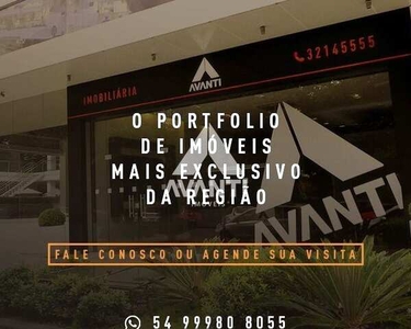 Apartamento com 2 dormitórios no bairro Petrópolis