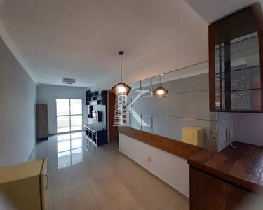 Apartamento com 2 dorms, Guilhermina, Praia Grande - R$ 465 mil, Cod: 6240