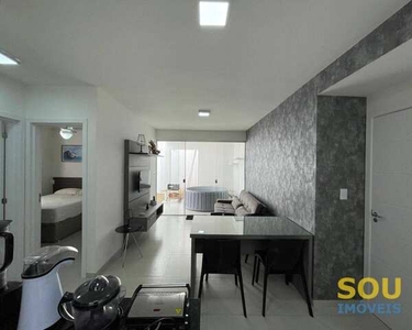 Apartamento com 2 quartos à venda, 111 m² por R$ 510.000 - Castelo - Belo Horizonte/MG