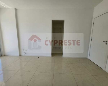 Apartamento com 2 Quartos à Venda, 80m