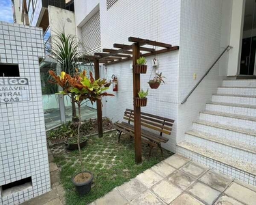 Apartamento com 2 Quartos à Venda em Praia do Morro, Área de lazer completa Guarapari/ES