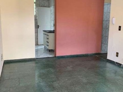 Apartamento com 2 quartos - bairro vila harmonia em araraquara