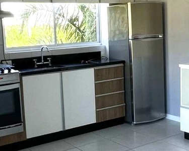 Apartamento com 2 quartos no Portal do Ribeirão, Sul da ilha - Floripa/SC