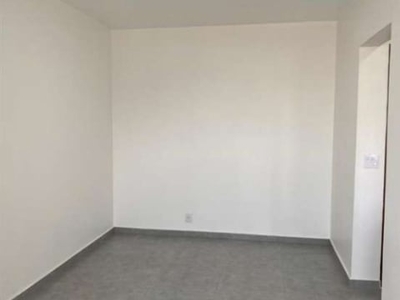 Apartamento com 2 quartos para alugar no tucuruvi, são paulo , 53 m2 por r$ 1.500