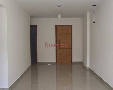 Apartamento com 2 quartos sendo 1 suíte, 86 m² em Agriões - Teresópolis/RJ