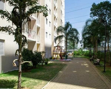 Apartamento com 3 dormitórios, 63 m² - venda por R$ 475.000,00 ou aluguel por R$ 3.130,00