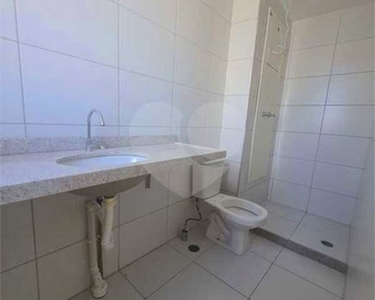 Apartamento com 3 dormitórios à venda, 103 m² por R$ 550.000 - Petrópolis - Natal/RN