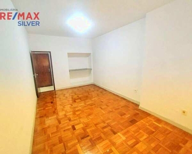Apartamento com 3 dormitórios à venda, 145 m² por R$ 449.000,00 - Canela - Salvador/BA
