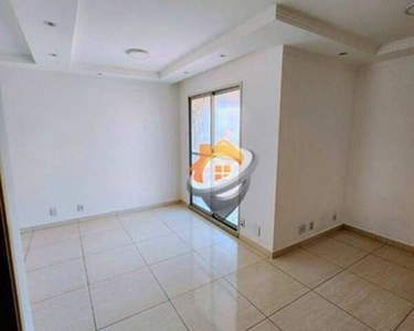 Apartamento com 3 dormitórios à venda, 67 m² por R$ 479.900,00 - São Domingos - São Paulo