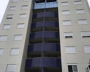 Apartamento com 3 dormitórios à venda, 72 m² por R$ 444.900,00 - Serrano - Belo Horizonte