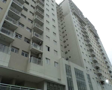 Apartamento com 3 dormitórios à venda, 73 m² por R$ 450.000,00 - Vila Assunção - Praia Gra