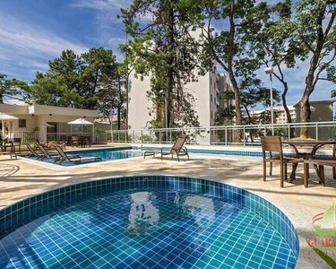 Apartamento com 3 dormitórios à venda, 73 m² por R$ 490.000,00 - Santa Amélia - Belo Horiz