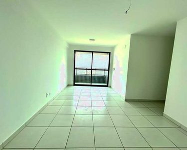 Apartamento com 3 dormitórios à venda, 73 m² por R$ 525.000 - Indianópolis - Caruaru/PE