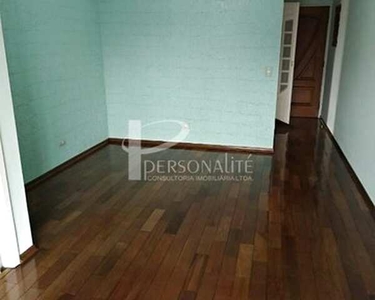 Apartamento com 3 dormitórios à venda, 75 m² por R$ 520.000 - Vila Formosa - São Paulo/SP