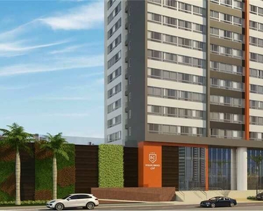 Apartamento com 3 dormitórios à venda, 76 m² por R$ 499.000,00 - Manaíra - João Pessoa/PB