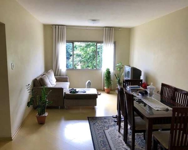 Apartamento com 3 dormitórios à venda, 85 m² por R$ - Aclimação - São Paulo/SP