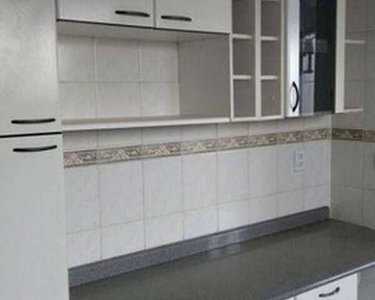 Apartamento com 3 dormitórios à venda, 87 m² por R$ 440.000,00 - Centro - Indaiatuba/SP