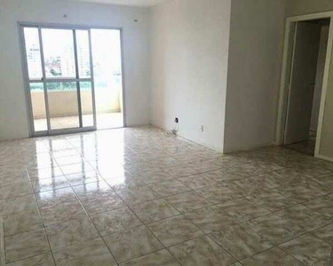 Apartamento com 3 dormitórios à venda, 96 m² por RS 475.000 - Adrianópolis - Manaus-AM